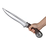 Accesorios de cosplay